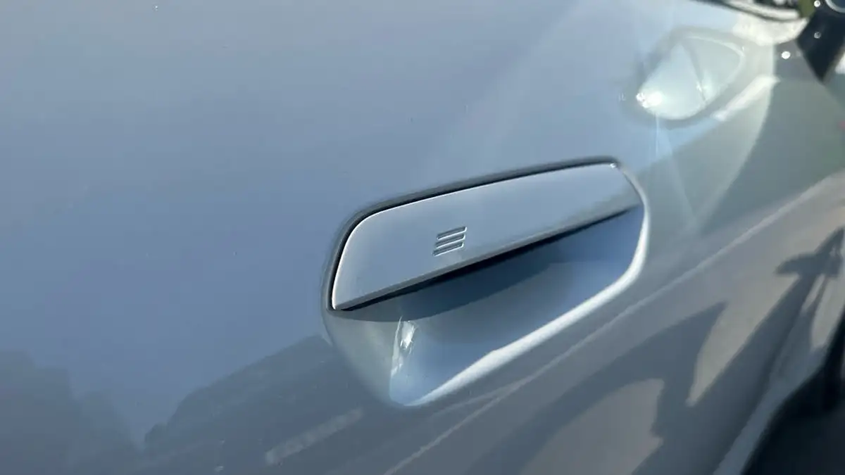 2024-mini-cooper-e-cooper-se-classic-level-2-big-21