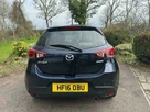 2016-mazda-mazda2-15-sport-nav-90ps-auto-small-6