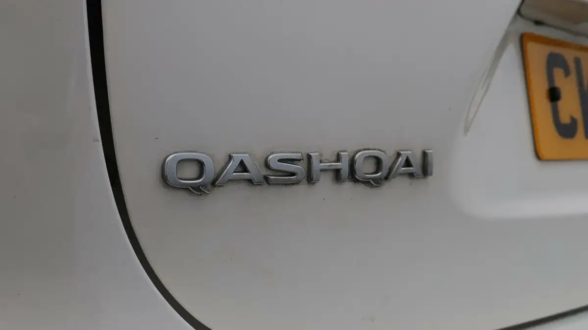 2019-nissan-qashqai-17dci-n-connecta-18in-alloys-big-20