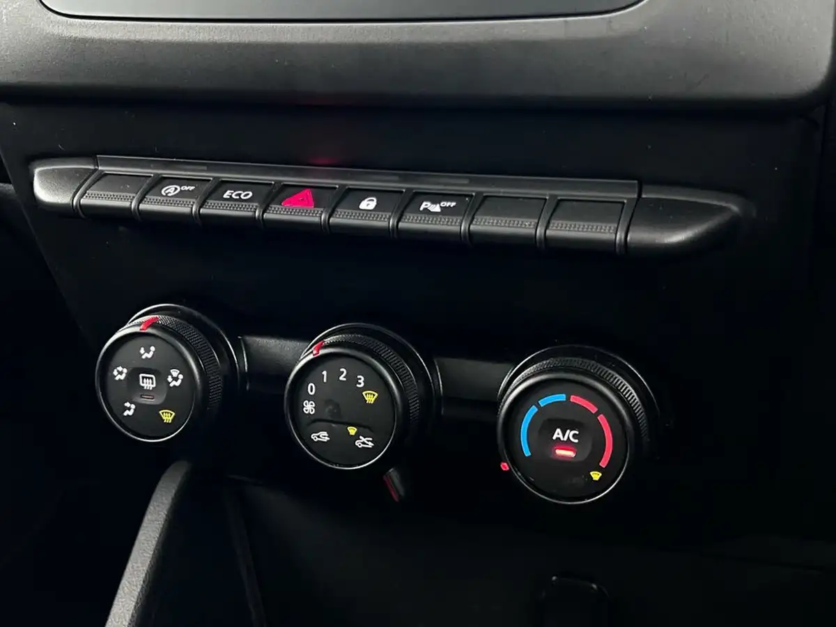 2020-dacia-duster-10-tce-comfort-100bhp-ss-big-25