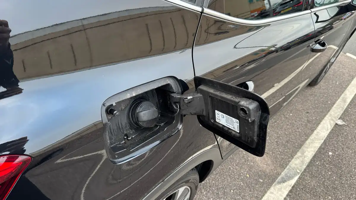 2023-seat-arona-10-tsi-fr-edition-dsg-big-41