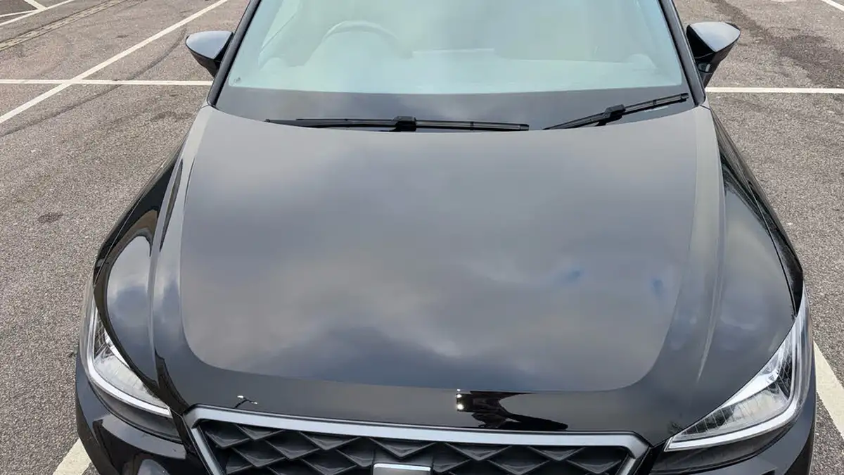 2023-seat-arona-10-tsi-fr-edition-dsg-big-17