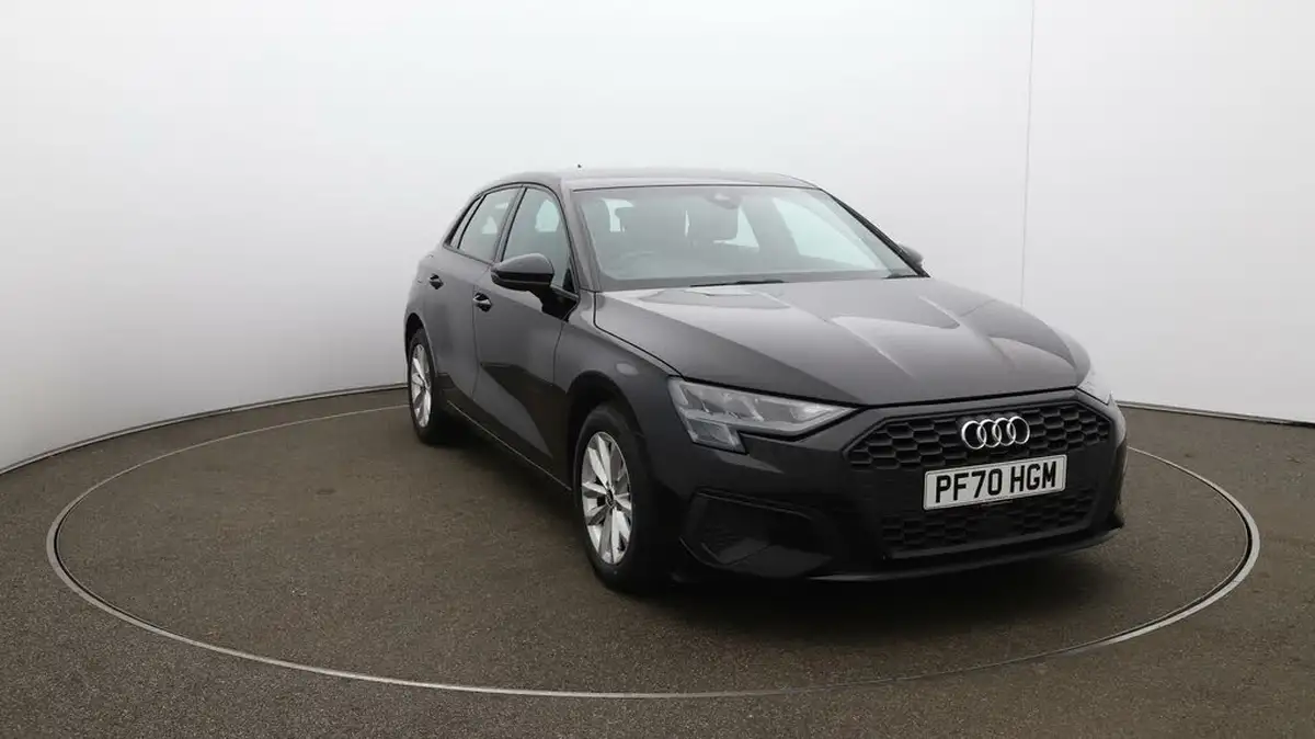 2021-audi-a3-10-30-tfsi-technik-big-42