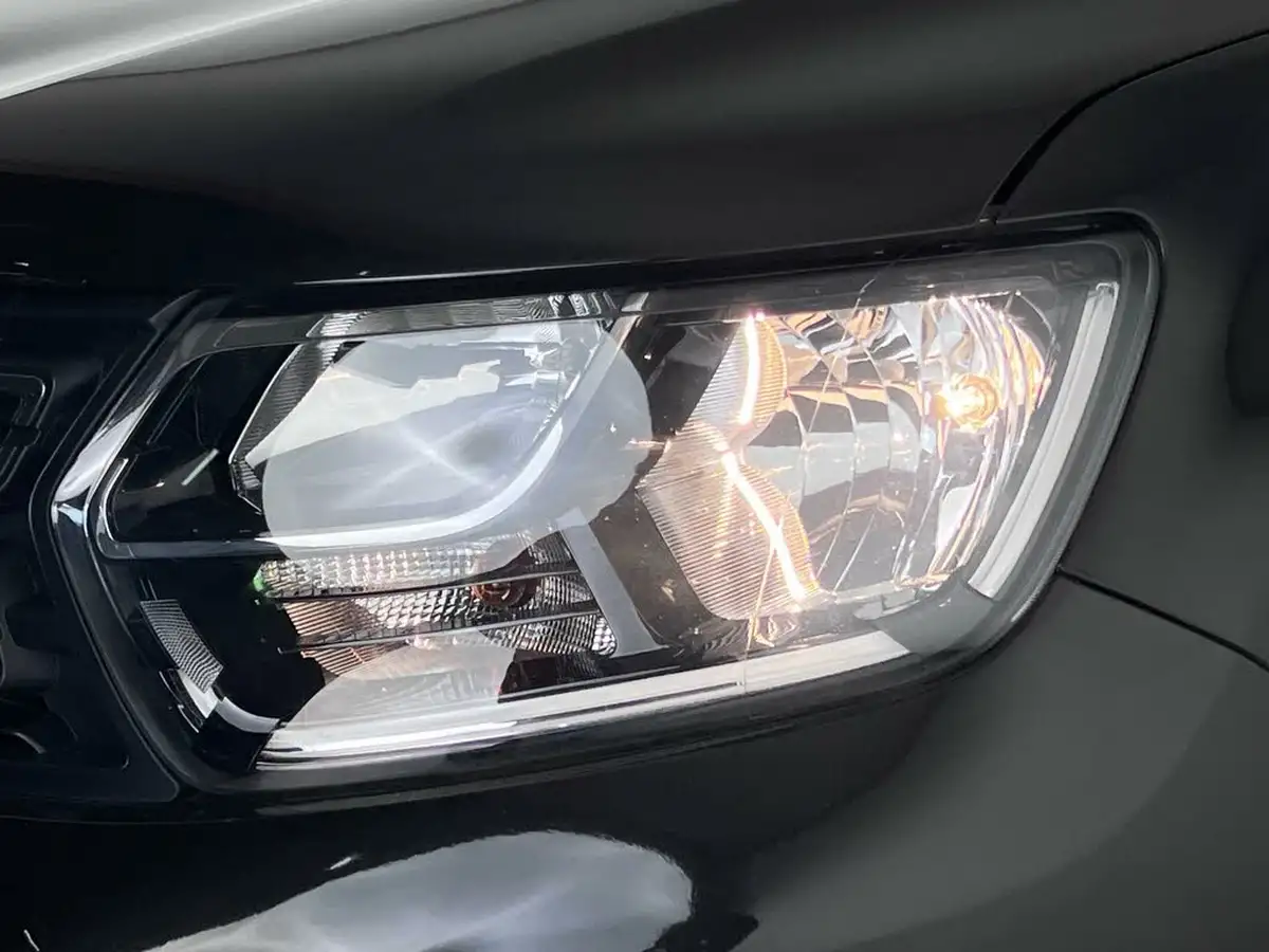 2020-dacia-duster-10-tce-comfort-100bhp-ss-big-5