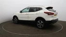 2019-nissan-qashqai-17dci-n-connecta-18in-alloys-small-35