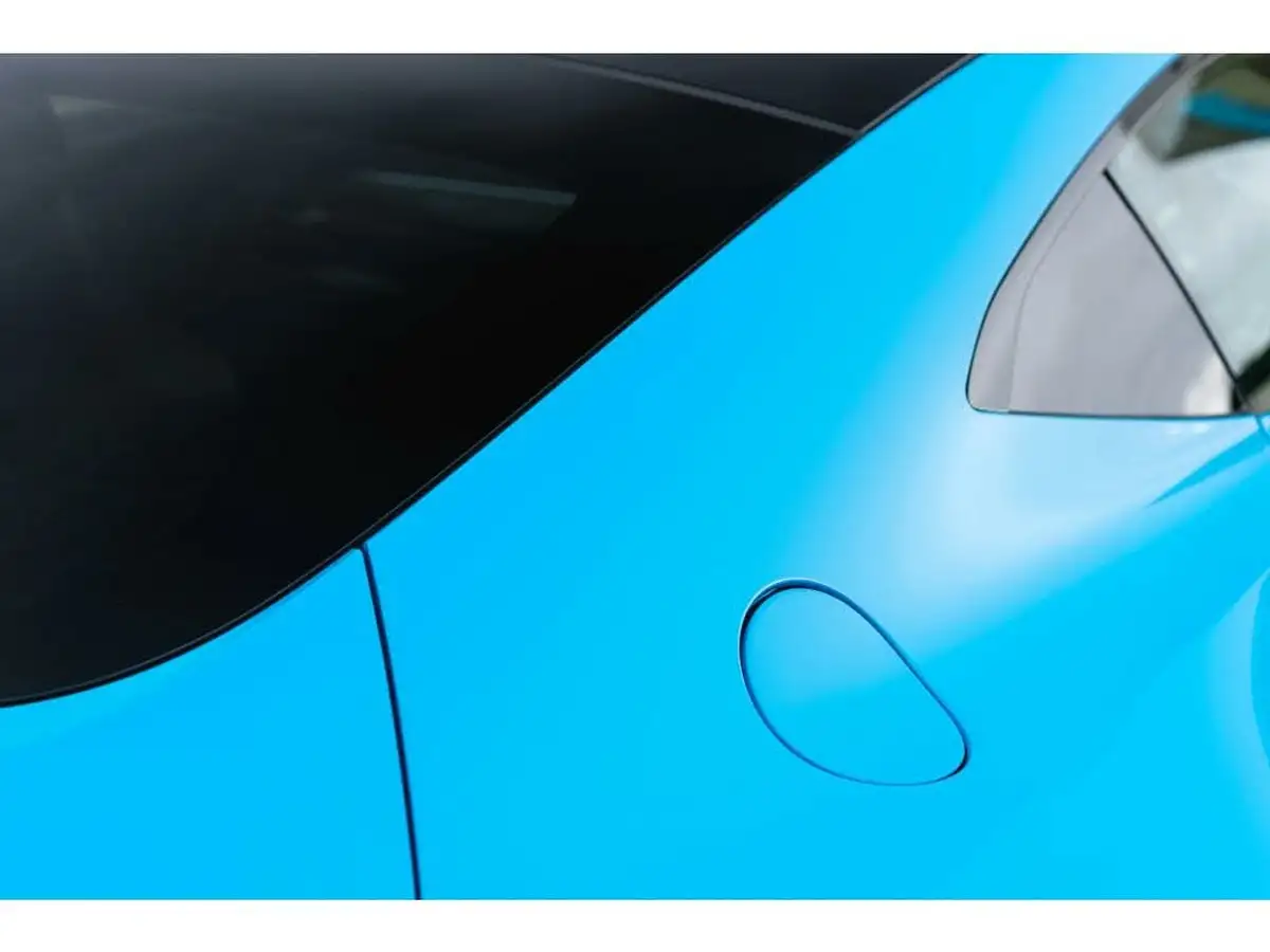 2024-aston-martin-vantage-40-v8-vantage-coupe-auto-big-26