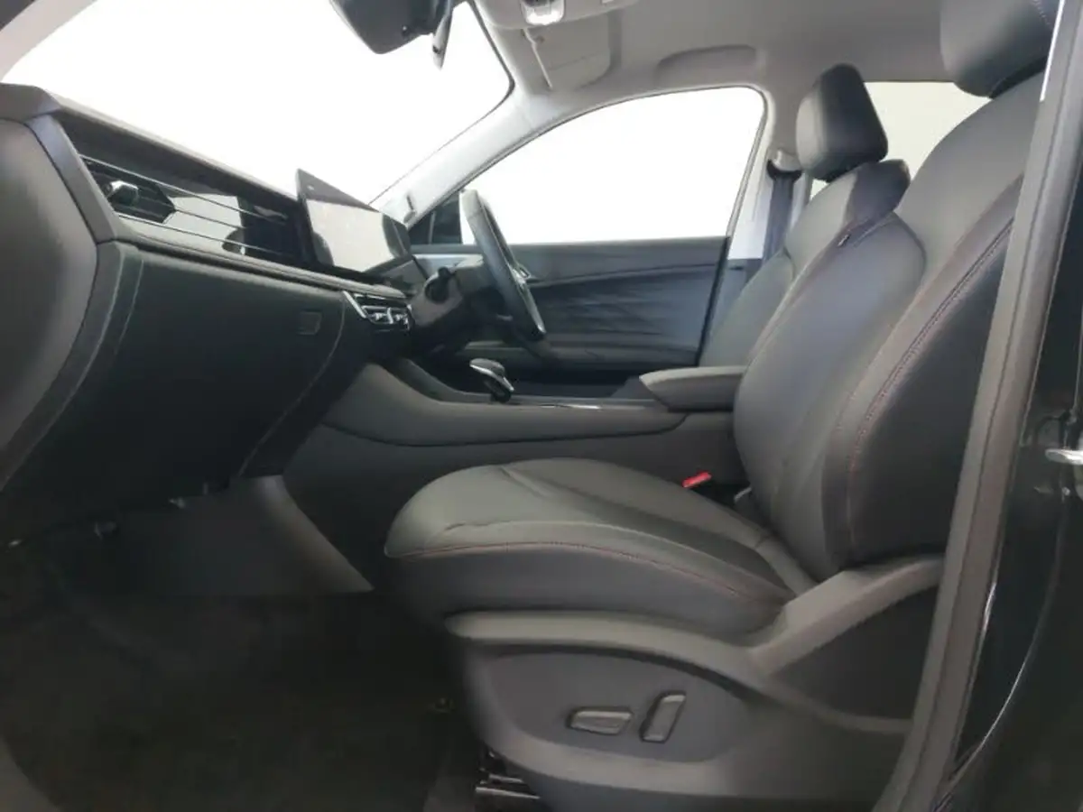 2024-mg-hs-15t-gdi-trophy-273ps-plug-in-hybrid-1496cc-auto-big-4