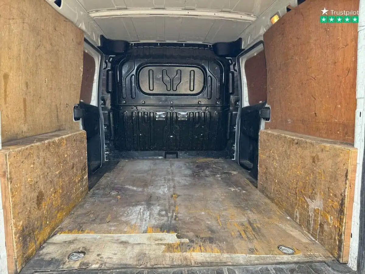2019-fiat-doblo-cargo-13td-l2h1-maxi-95eu6-panel-van-big-13