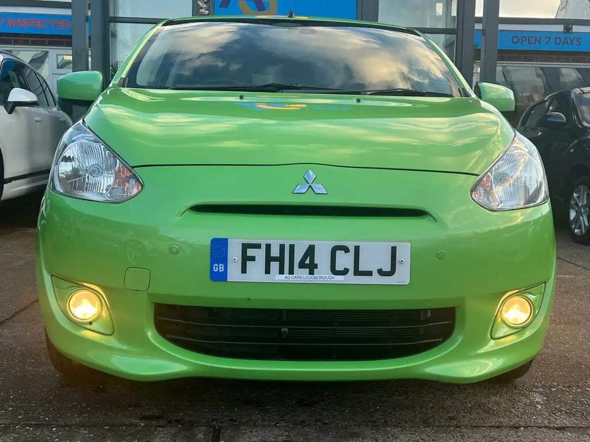 2014-mitsubishi-mirage-12-3-big-35