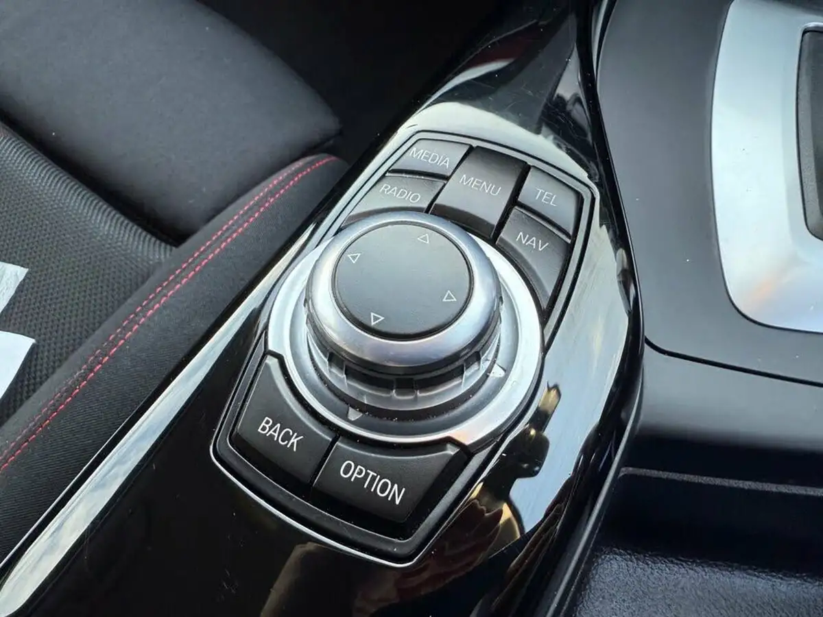 2015-bmw-1-series-15-118i-sport-5d-auto-big-40