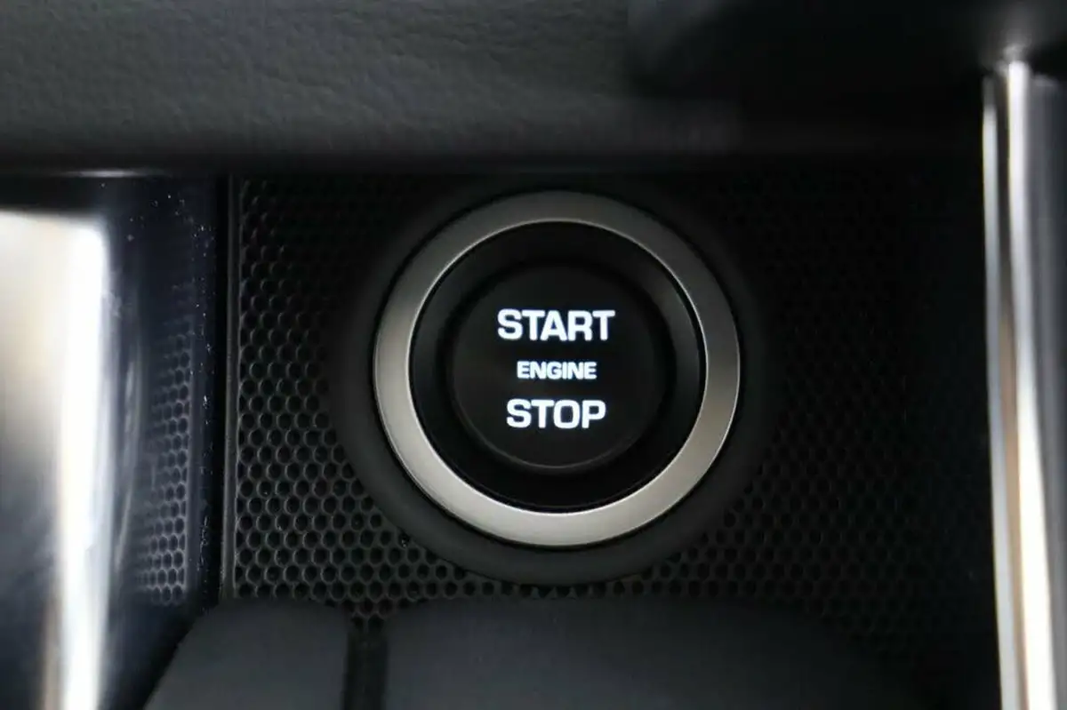 2021-land-rover-range-rover-sport-20-p400e-hse-dynamic-big-37