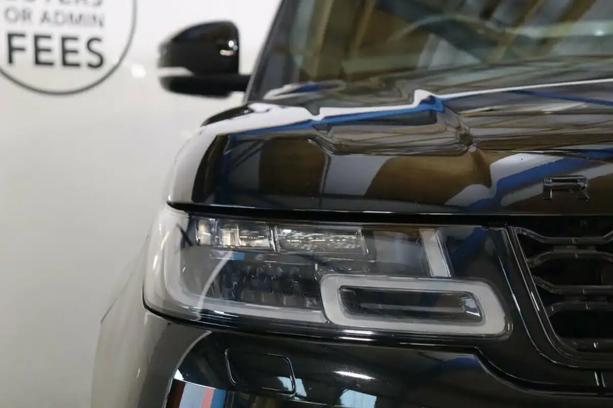 2021-land-rover-range-rover-sport-20-p400e-hse-dynamic-big-13