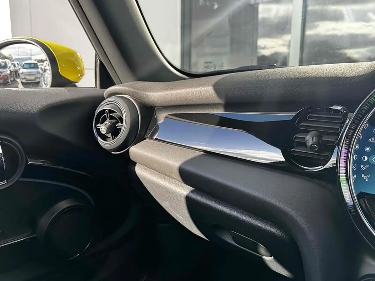 2022-mini-cooper-e-cooper-s-2-big-32