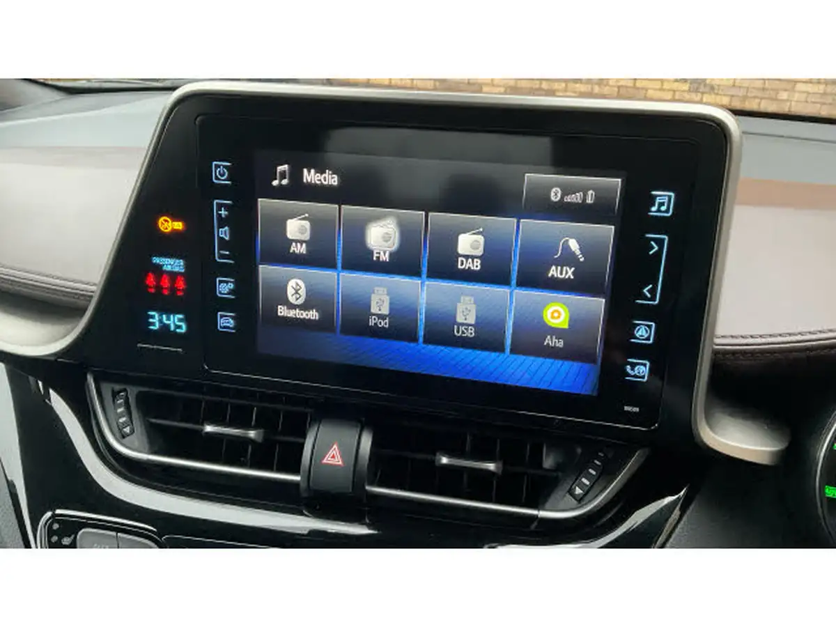 2019-toyota-c-hr-18-vvt-i-excel-big-34
