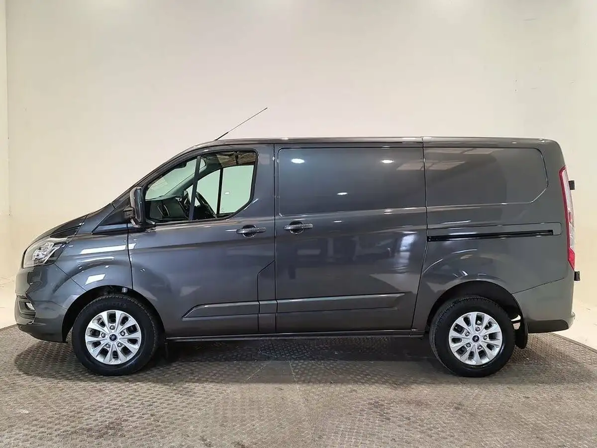 2021-ford-transit-custom-20tdci-280-l1h1-limited-130pseu6dt-big-14