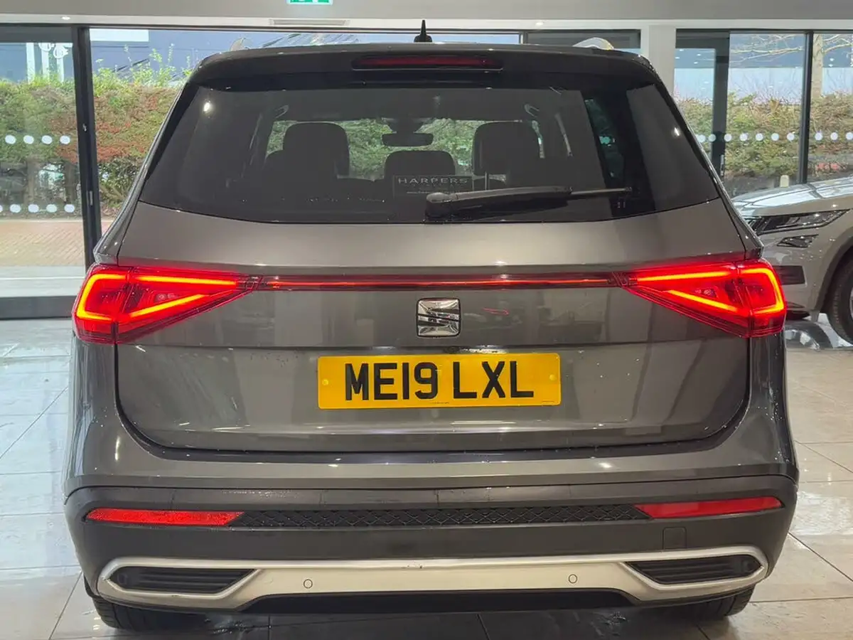 2019-seat-tarraco-15-tsi-evo-xcellence-lux-big-9