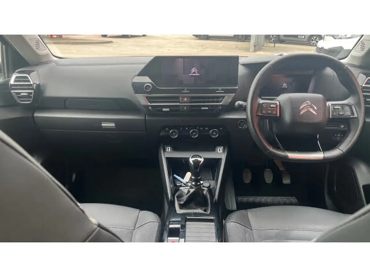 2024-citroen-c4-12-puretech-max-130ps-ss-big-9