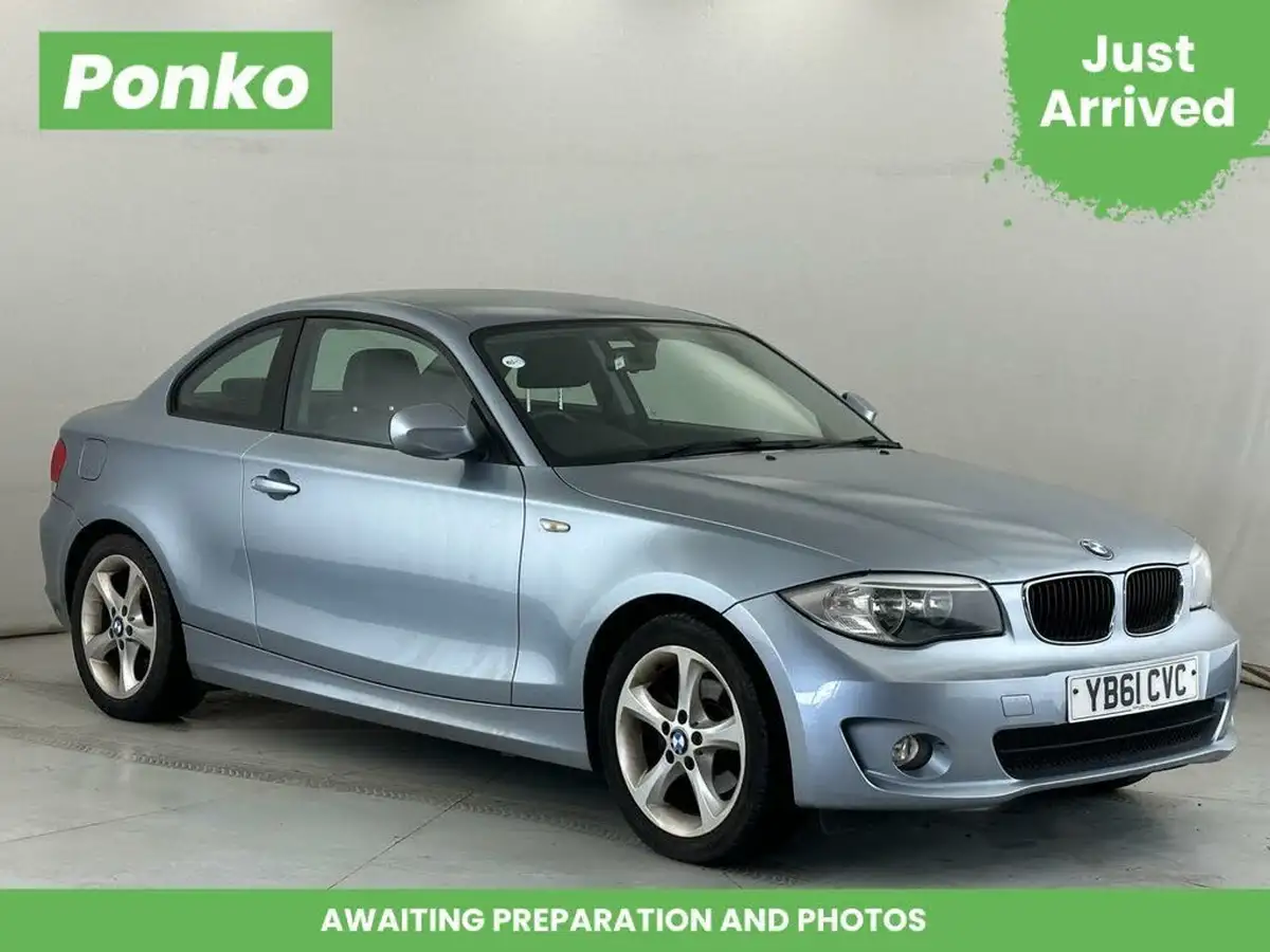 2011-bmw-1-series-20td-118d-se-coupe-2d-auto-big-0
