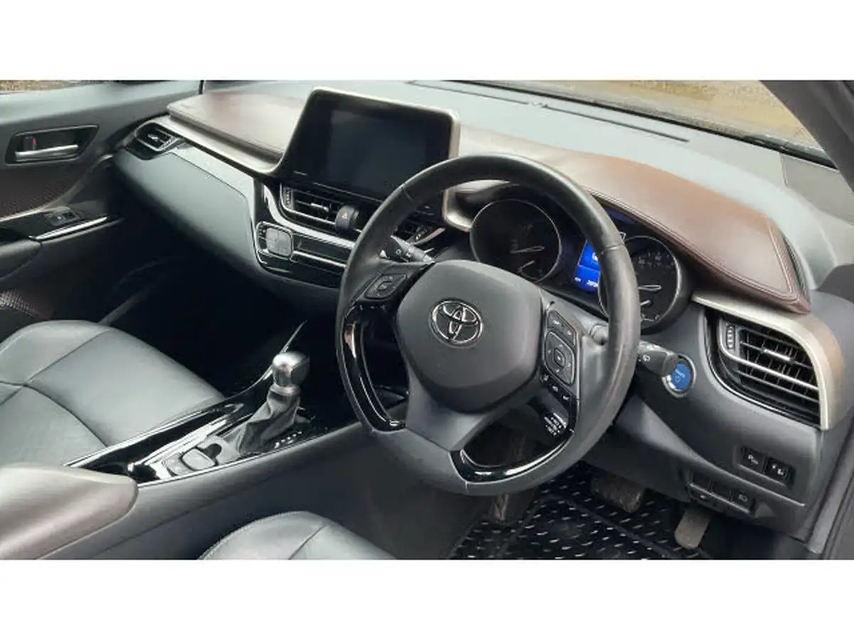 2019-toyota-c-hr-18-vvt-i-excel-big-10
