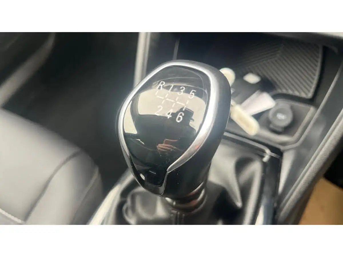 2024-citroen-c4-12-puretech-max-130ps-ss-big-33