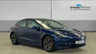 2021-tesla-model-3-e-long-range-4x4-small-0