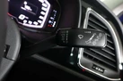 2019-seat-leon-20-tsi-fr-sport-hatchback-small-49