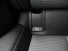 2021-skoda-enyaq-e-60-62-kwh-small-35