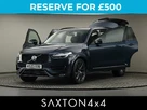 2023-volvo-xc90-20-b5-ultimate-small-10