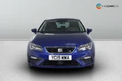 2019-seat-leon-20-tsi-fr-sport-hatchback-small-1