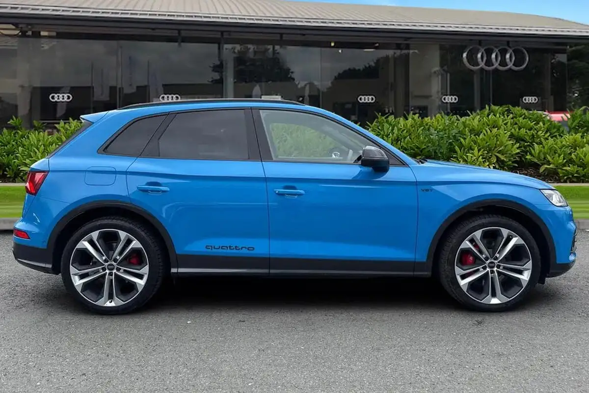 2021-audi-sq5-30tdi-vorsprung-sportback-big-2