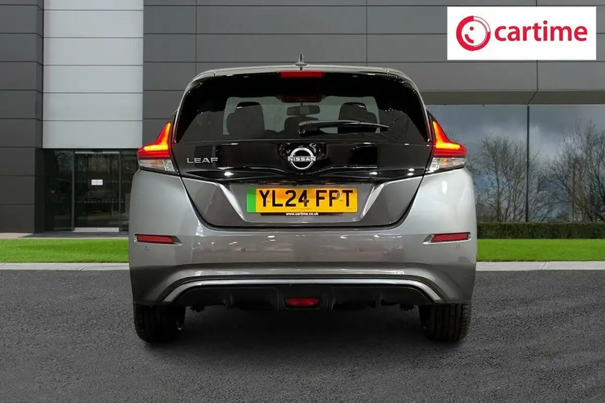 2024-nissan-leaf-e-n-connecta-39kwh-big-4