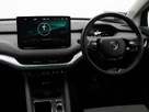 2021-skoda-enyaq-e-60-62-kwh-small-13