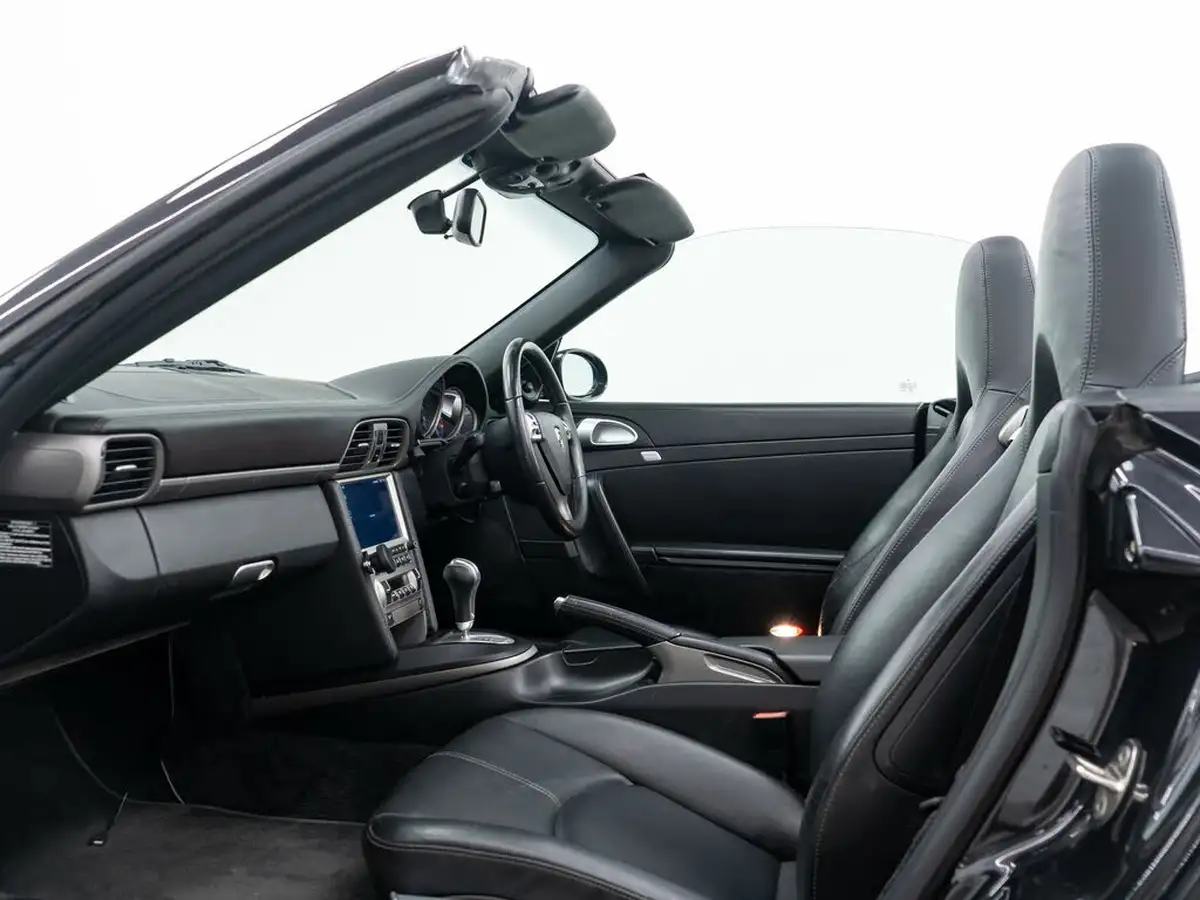 2008-porsche-911-36-carrera-4-tiptronic-s-cabriolet-big-7