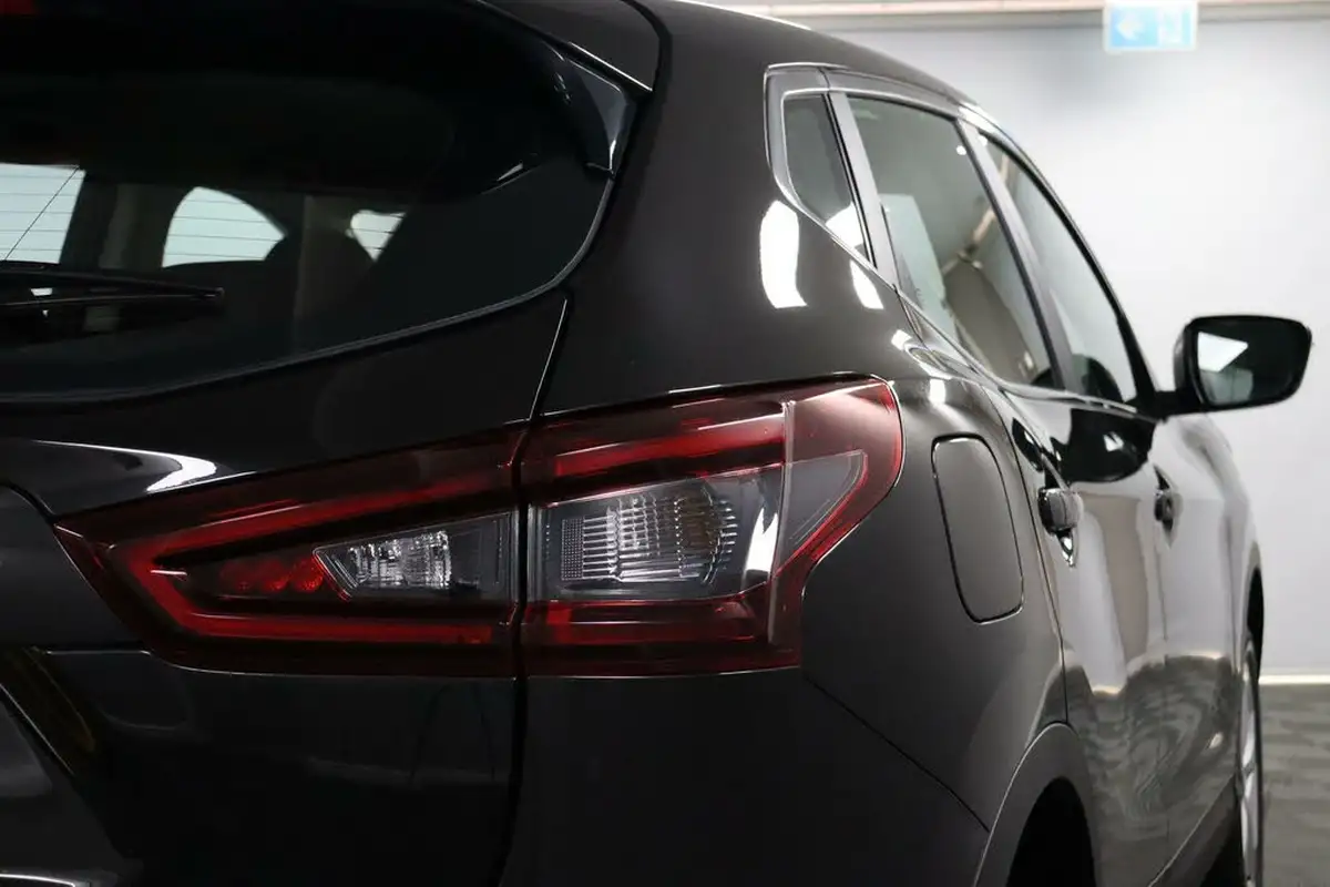 2021-nissan-qashqai-13-dig-t-acenta-premium-140ps-big-18