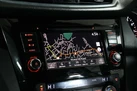 2021-nissan-qashqai-13-dig-t-acenta-premium-140ps-small-33
