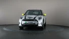 2021-mini-cooper-e-cooper-s-2-small-41