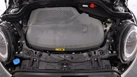 2021-mini-cooper-e-cooper-s-2-small-19