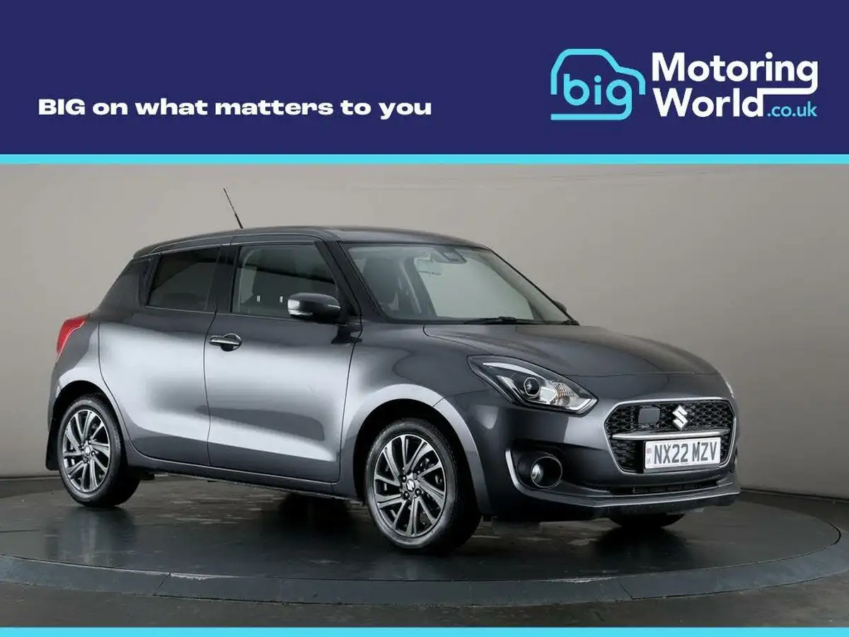 2022-suzuki-swift-12-dualjet-sz5-big-0