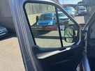 2020-ford-transit-20tdci-350-l3h3-trend-130pseu6dt-panel-van-small-29