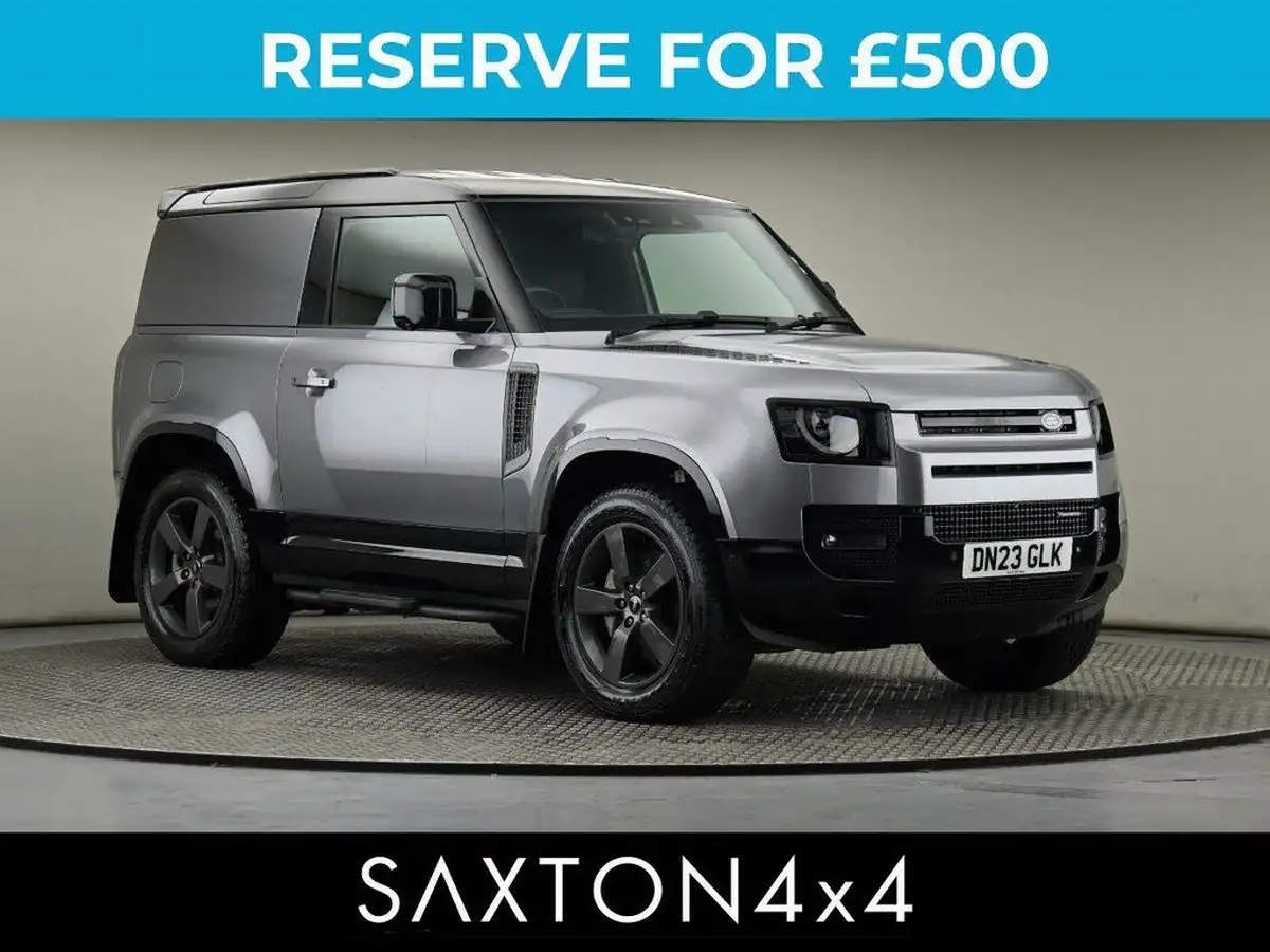 2023-land-rover-90-defender-30-d300-hard-top-x-dynamic-hse-90-big-18