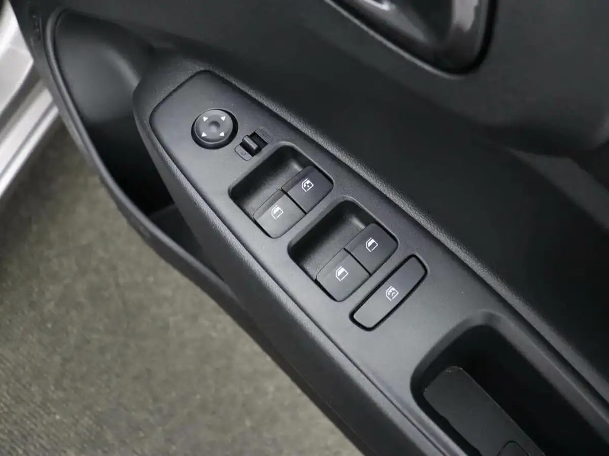 2020-hyundai-i10-12-premium-84ps-1197cc-big-22
