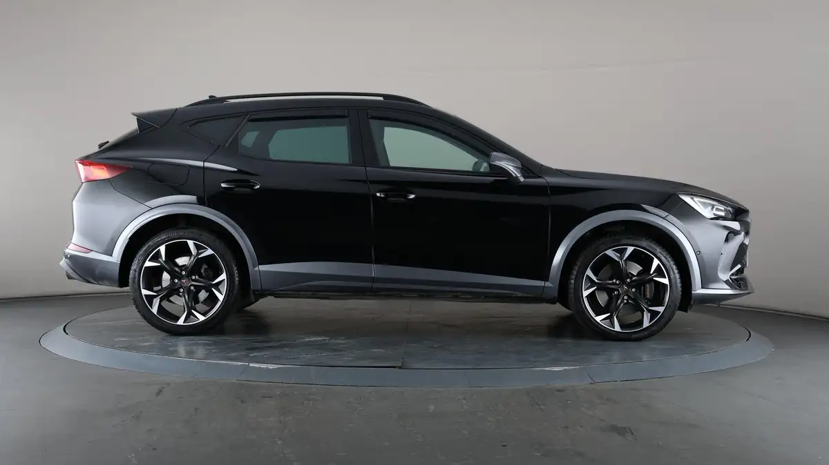2022-cupra-formentor-20-tsi-vz2-310ps-4drive-big-61