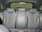 2014-audi-a3-20-tdi-s-line-150ps-sportback-5d-1968cc-small-50