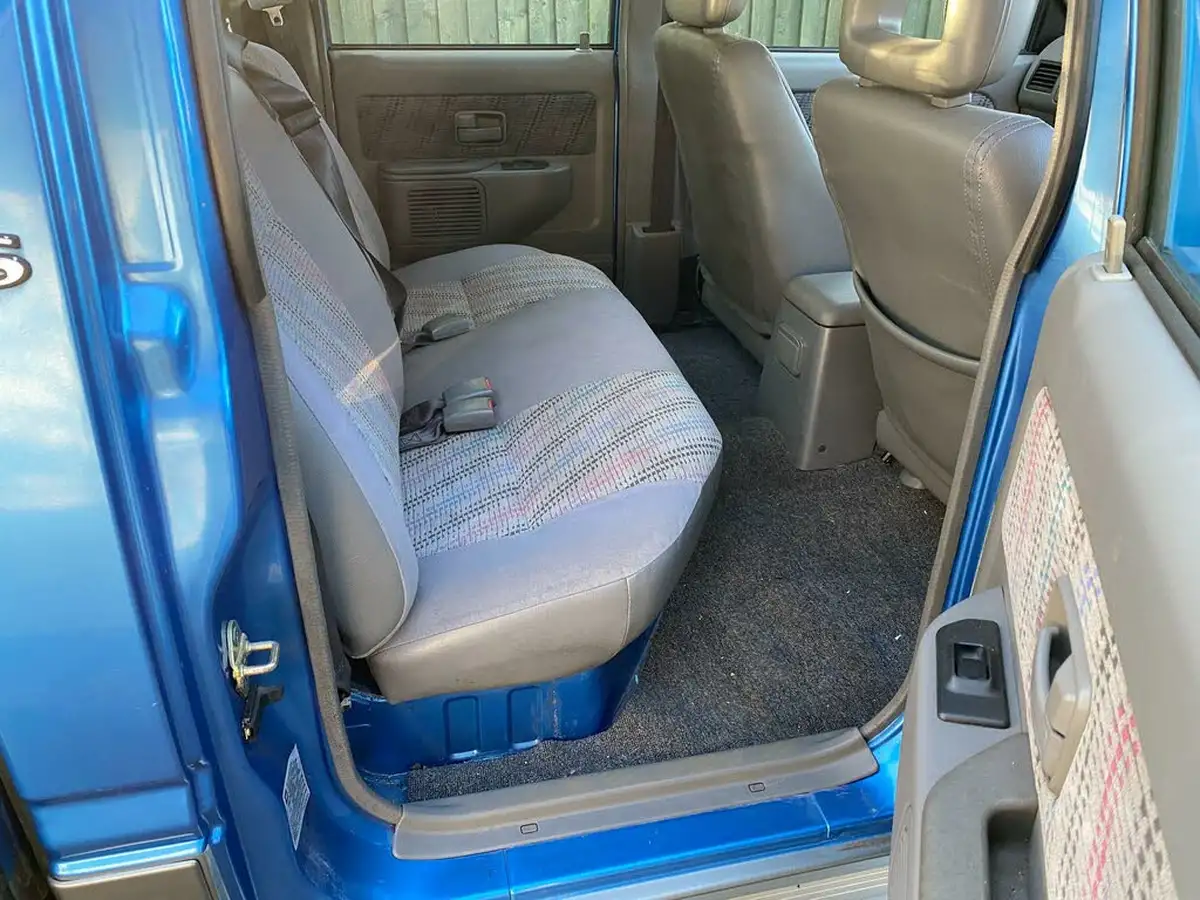 2003-isuzu-rodeo-big-15