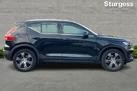 2019-volvo-xc40-20-t4-inscription-awd-small-7