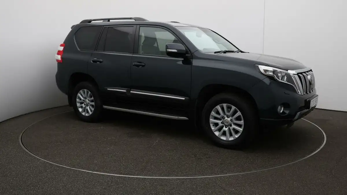 2017-toyota-land-cruiser-28d-4d-invincible-7st-big-40
