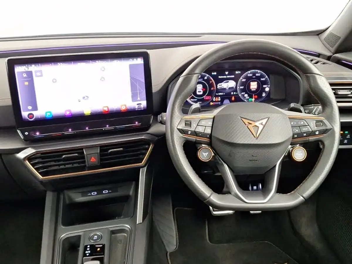 2021-cupra-formentor-20-tsi-vz2-big-6