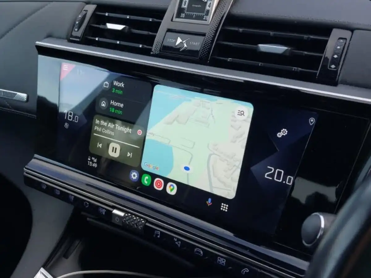 2019-ds-ds-7-crossback-16-puretech-prestige-225ps-big-17