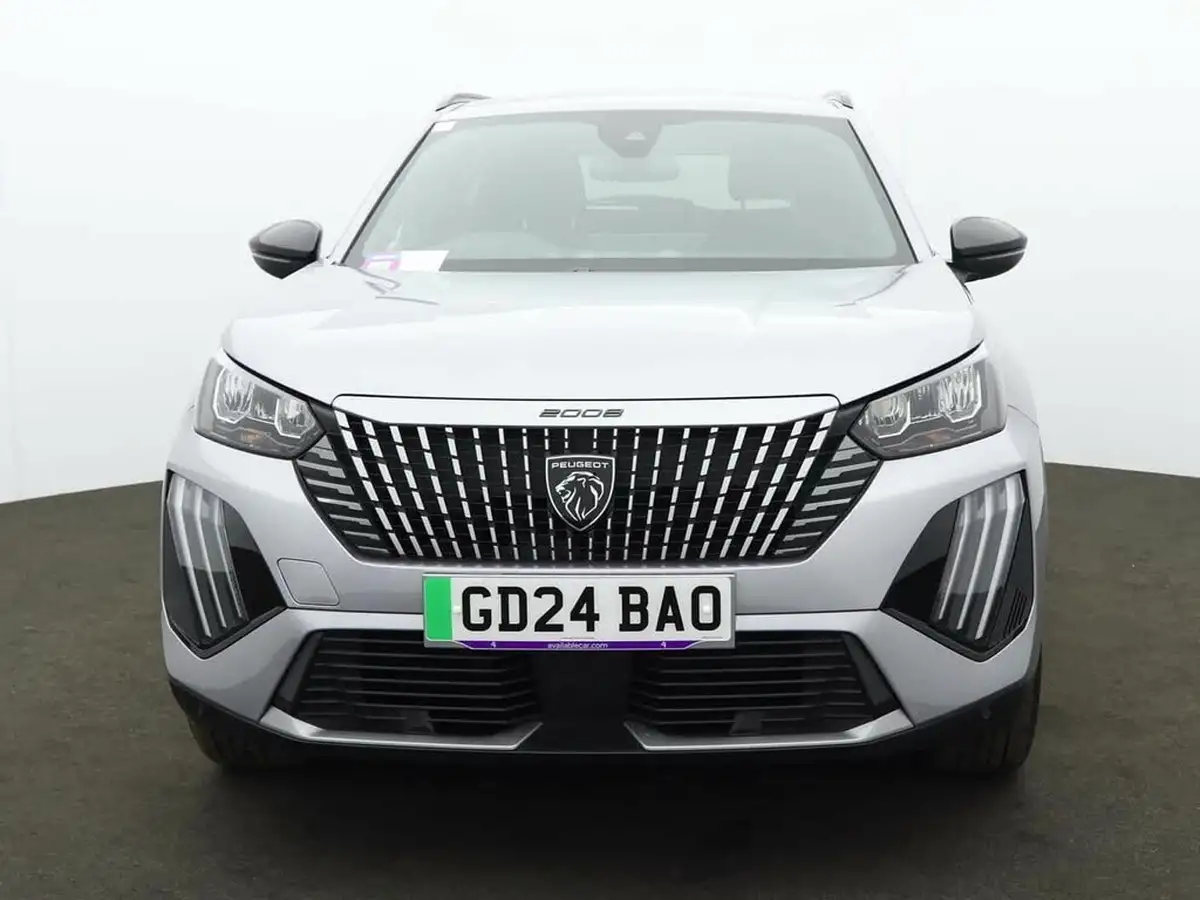 2024-peugeot-2008-suv-e-allure-136ps-50kwh-big-1