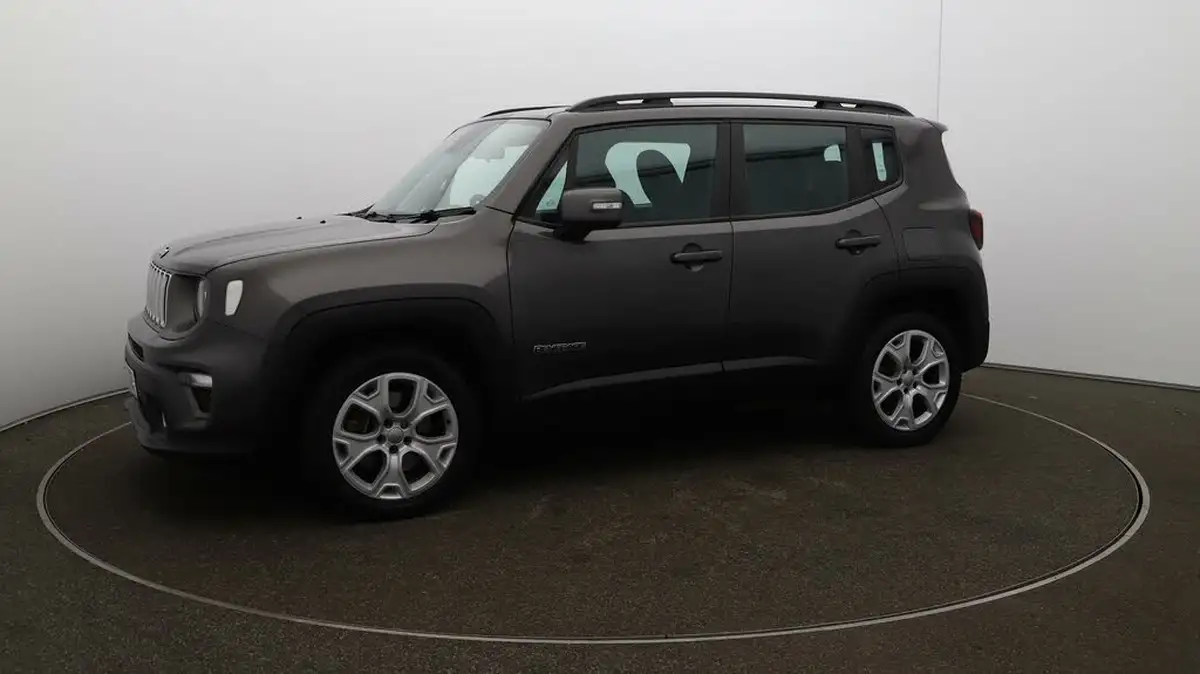 2021-jeep-renegade-13-gse-limited-phev-big-59